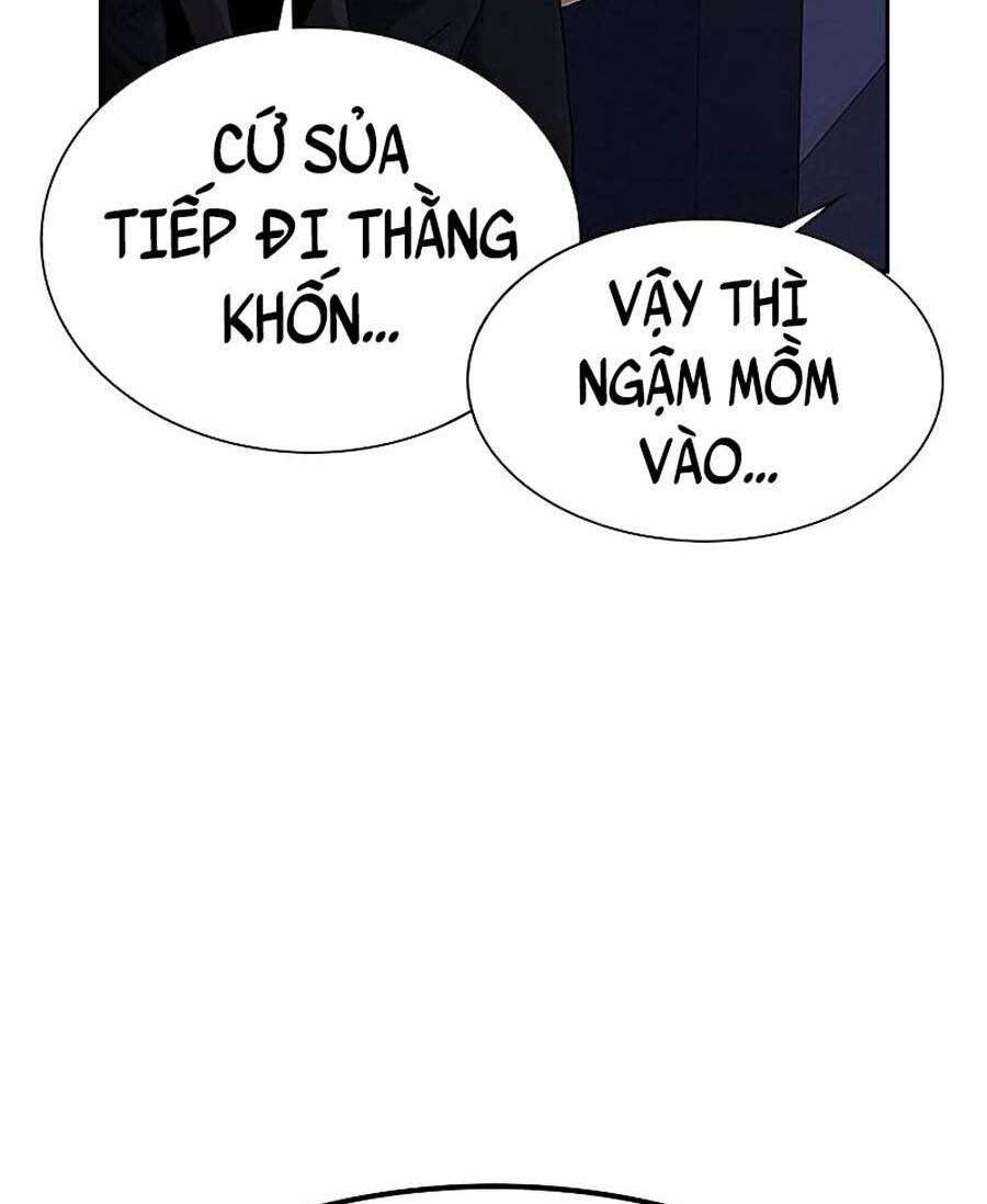 Để Có Thể Sống Sót - Chapter 62 - Page 170