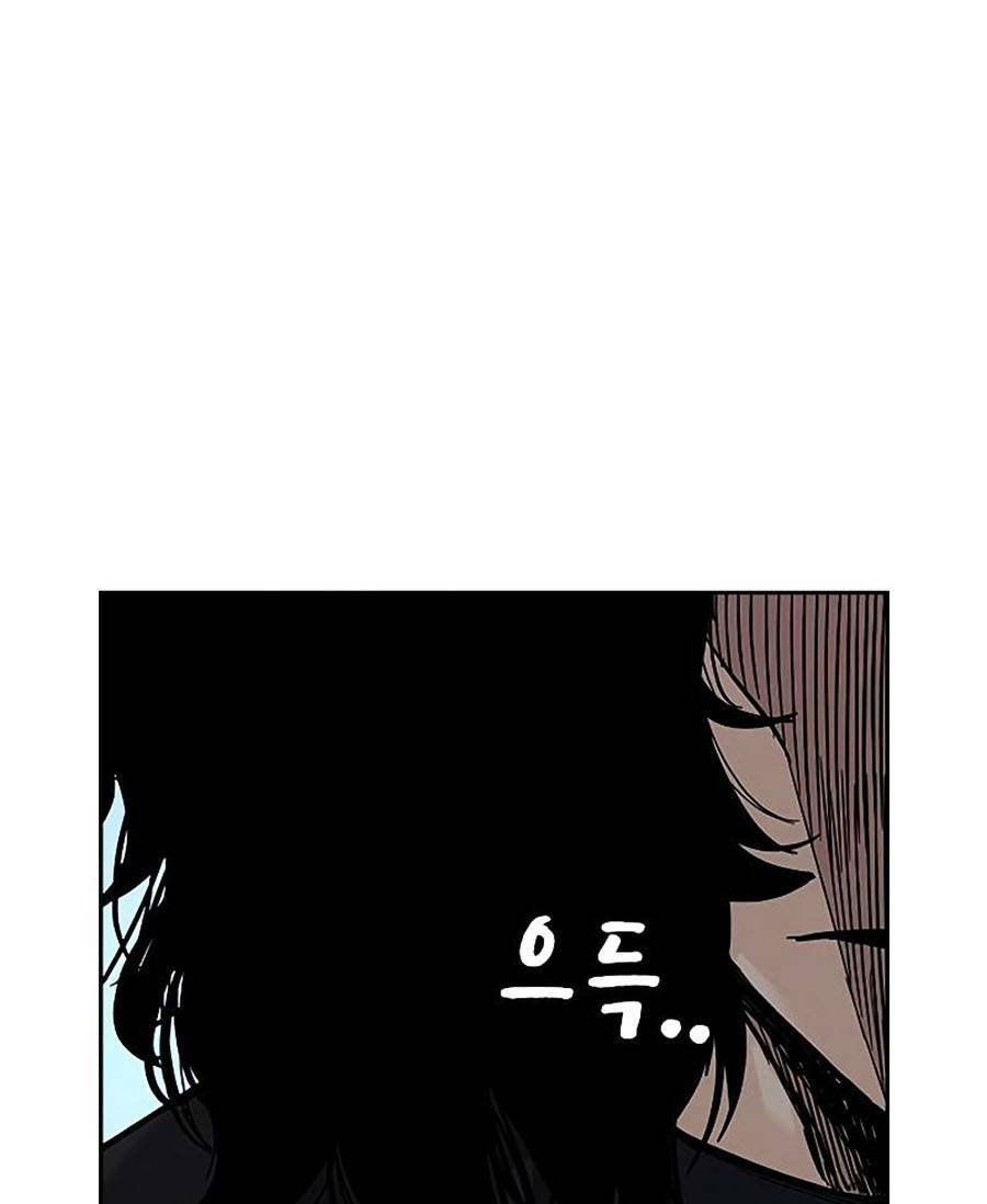 Để Có Thể Sống Sót - Chapter 62 - Page 173