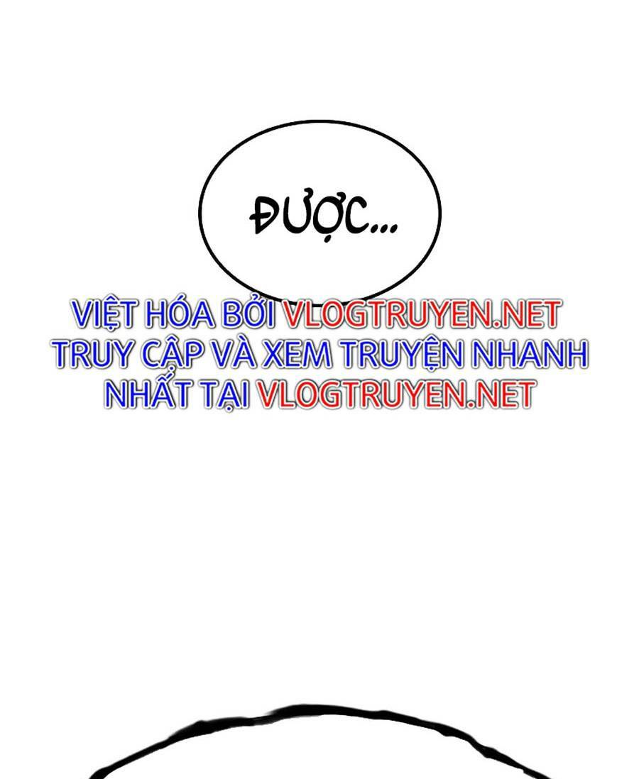 Để Có Thể Sống Sót - Chapter 62 - Page 175