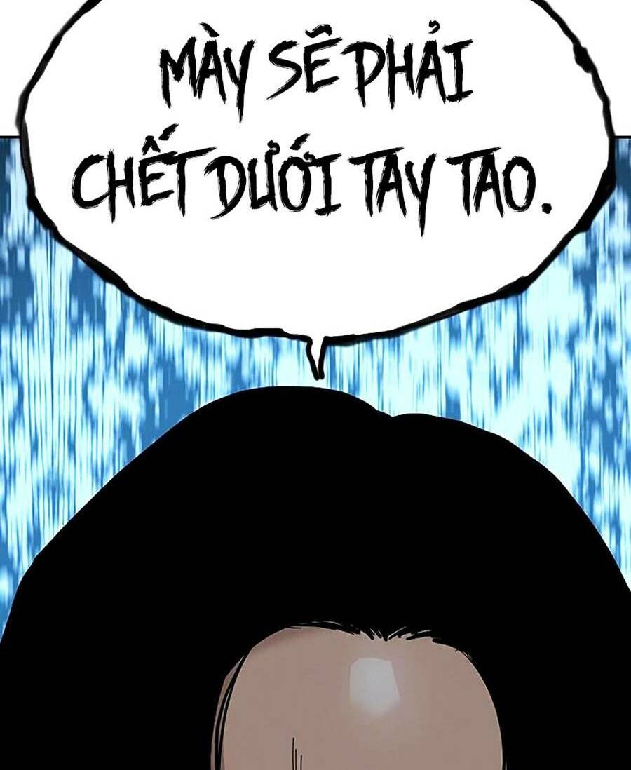 Để Có Thể Sống Sót - Chapter 62 - Page 176