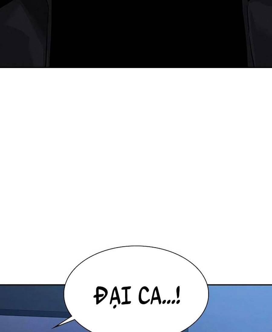 Để Có Thể Sống Sót - Chapter 62 - Page 178