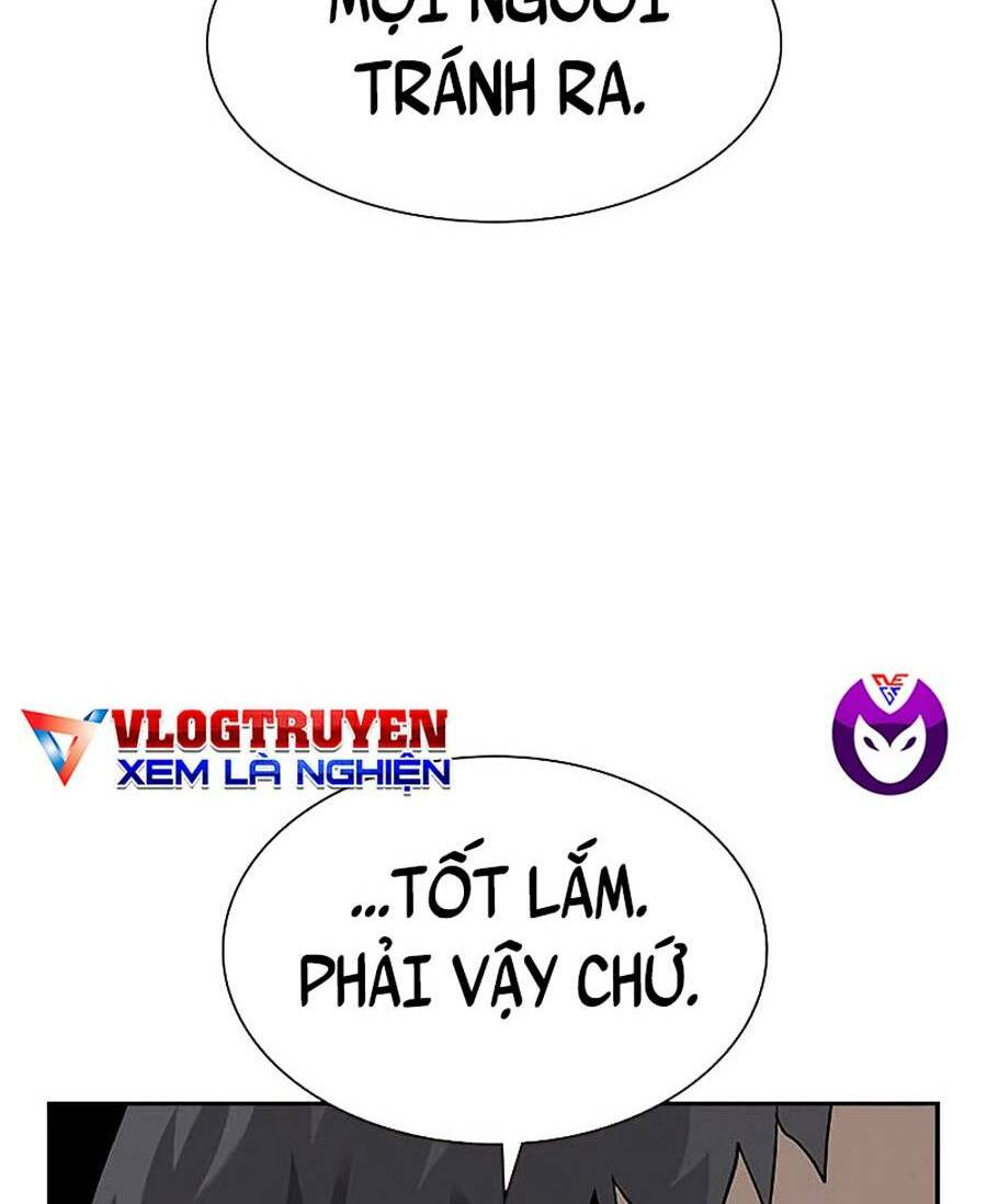 Để Có Thể Sống Sót - Chapter 62 - Page 180