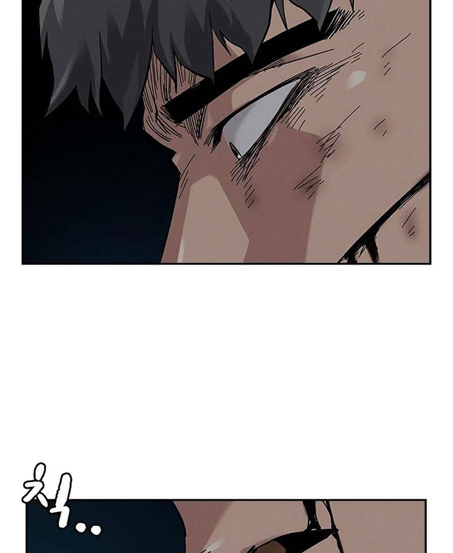 Để Có Thể Sống Sót - Chapter 62 - Page 181