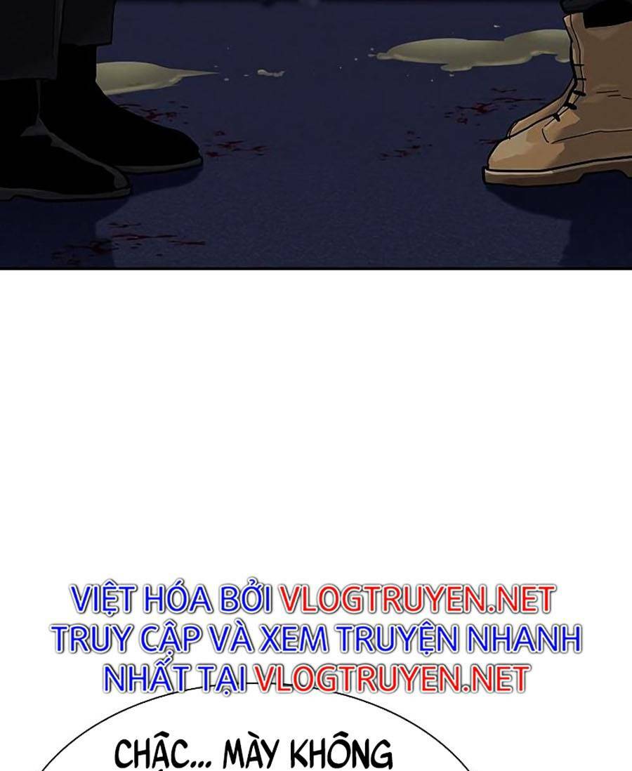 Để Có Thể Sống Sót - Chapter 62 - Page 185