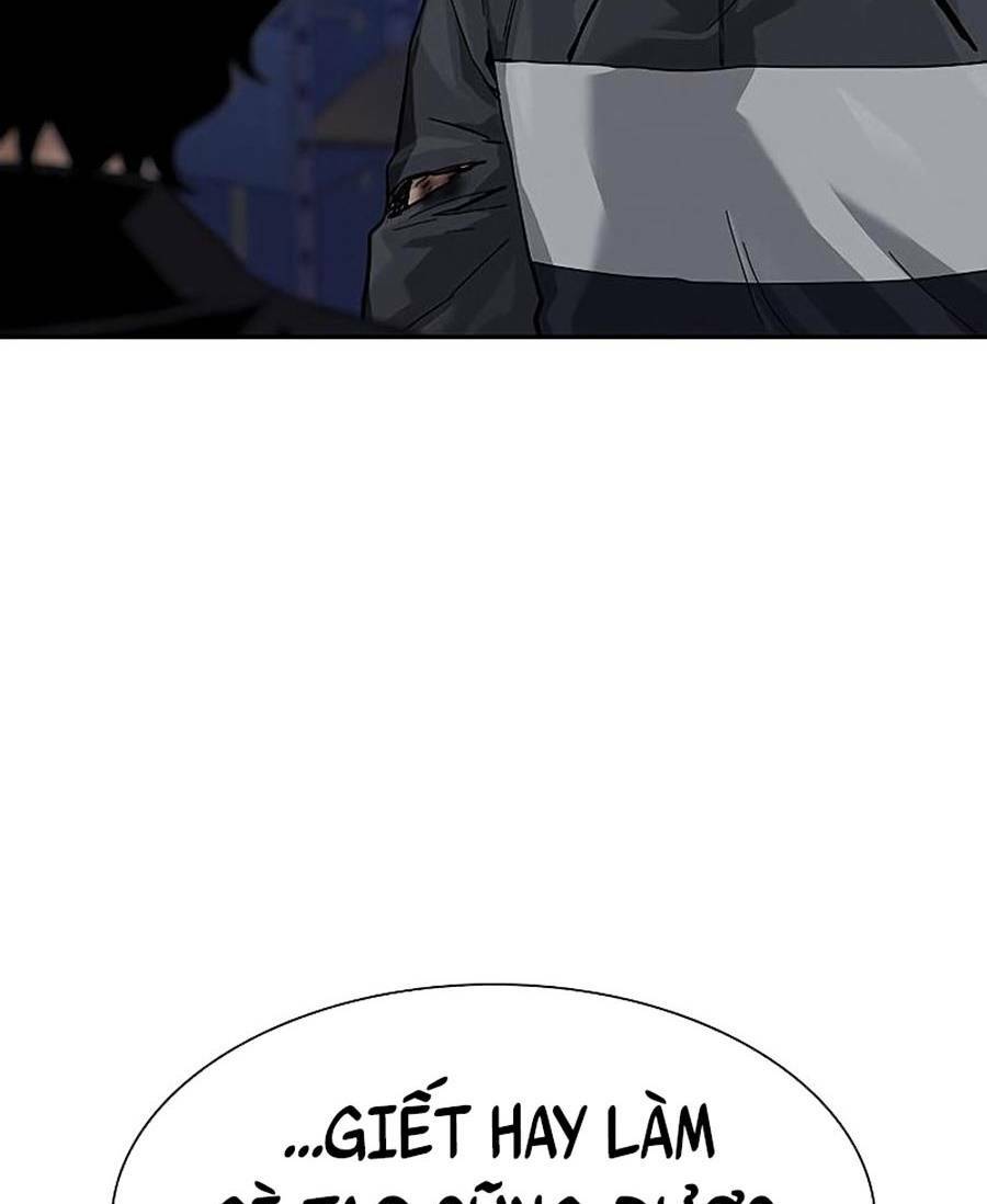 Để Có Thể Sống Sót - Chapter 62 - Page 187