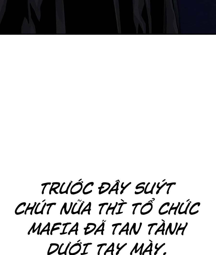Để Có Thể Sống Sót - Chapter 62 - Page 18