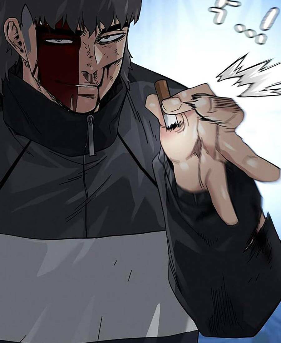 Để Có Thể Sống Sót - Chapter 62 - Page 192