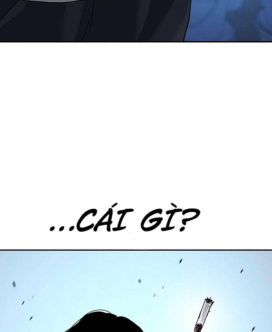 Để Có Thể Sống Sót - Chapter 62 - Page 193