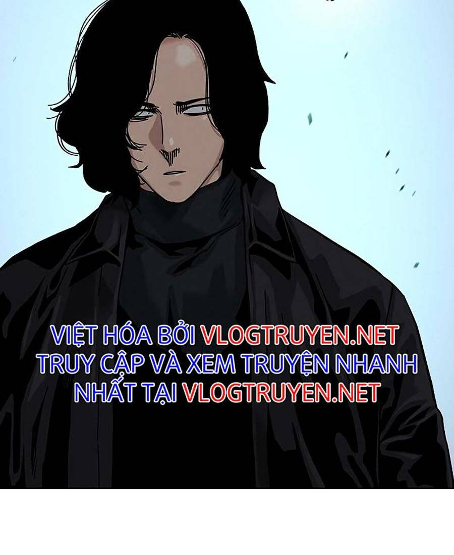 Để Có Thể Sống Sót - Chapter 62 - Page 194