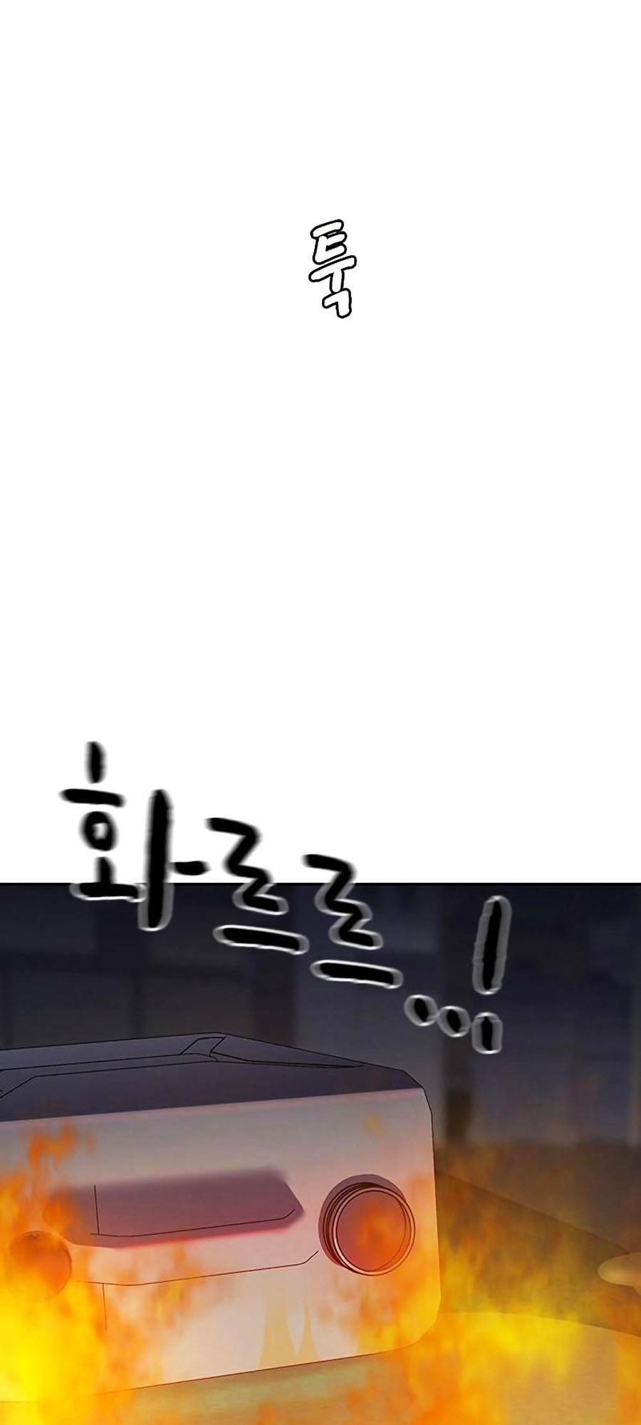 Để Có Thể Sống Sót - Chapter 62 - Page 196