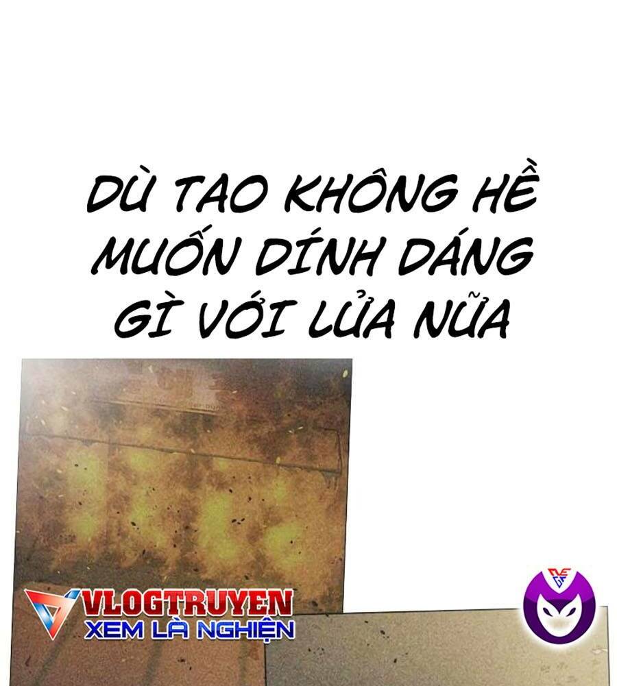 Để Có Thể Sống Sót - Chapter 62 - Page 203