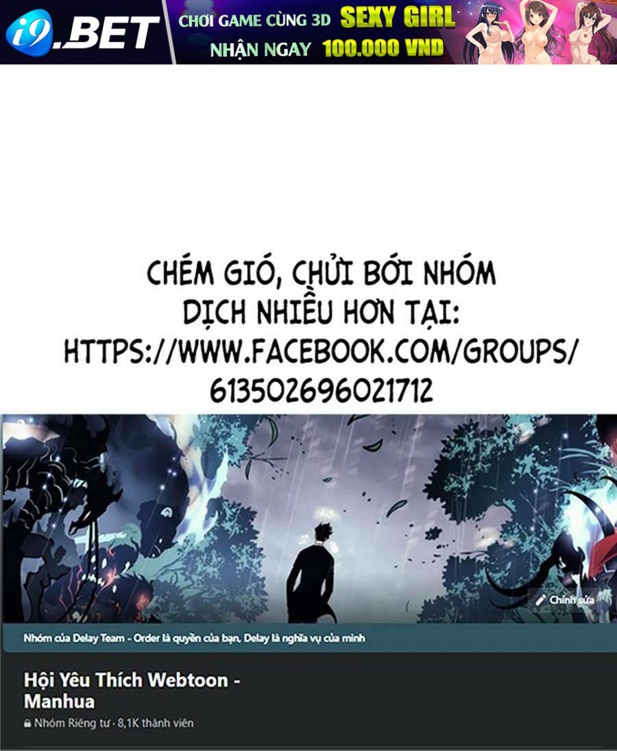 Để Có Thể Sống Sót - Chapter 62 - Page 211