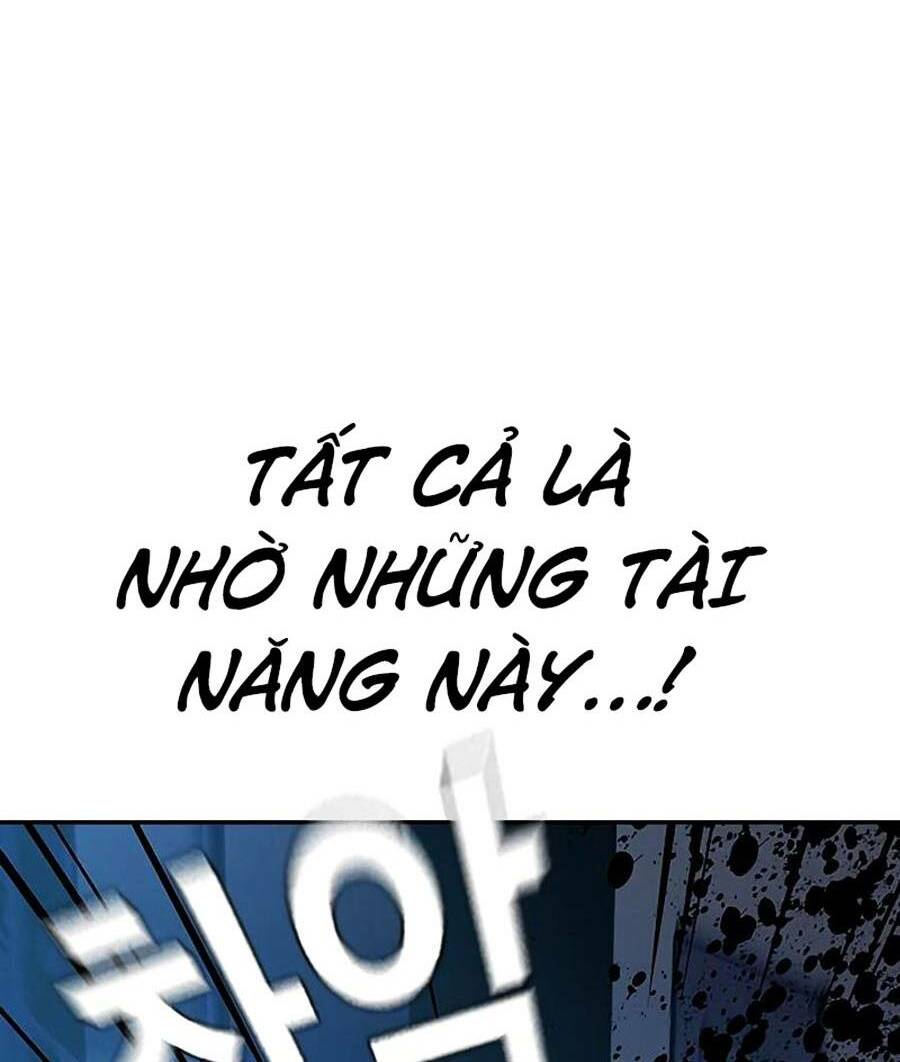 Để Có Thể Sống Sót - Chapter 62 - Page 27