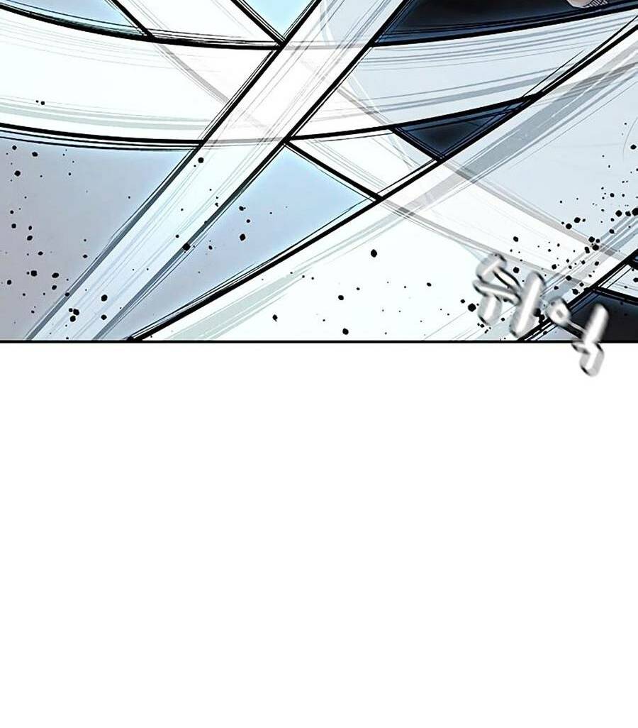 Để Có Thể Sống Sót - Chapter 62 - Page 33