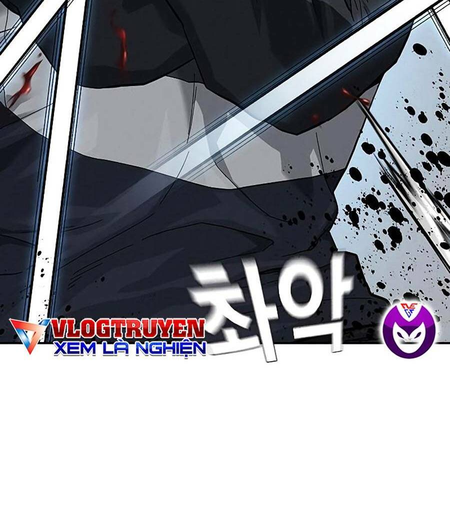 Để Có Thể Sống Sót - Chapter 62 - Page 35