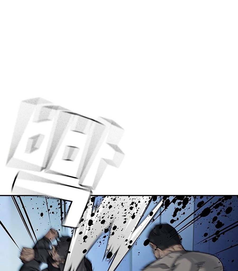 Để Có Thể Sống Sót - Chapter 62 - Page 36