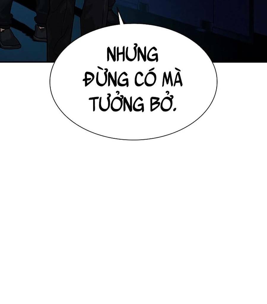 Để Có Thể Sống Sót - Chapter 62 - Page 44