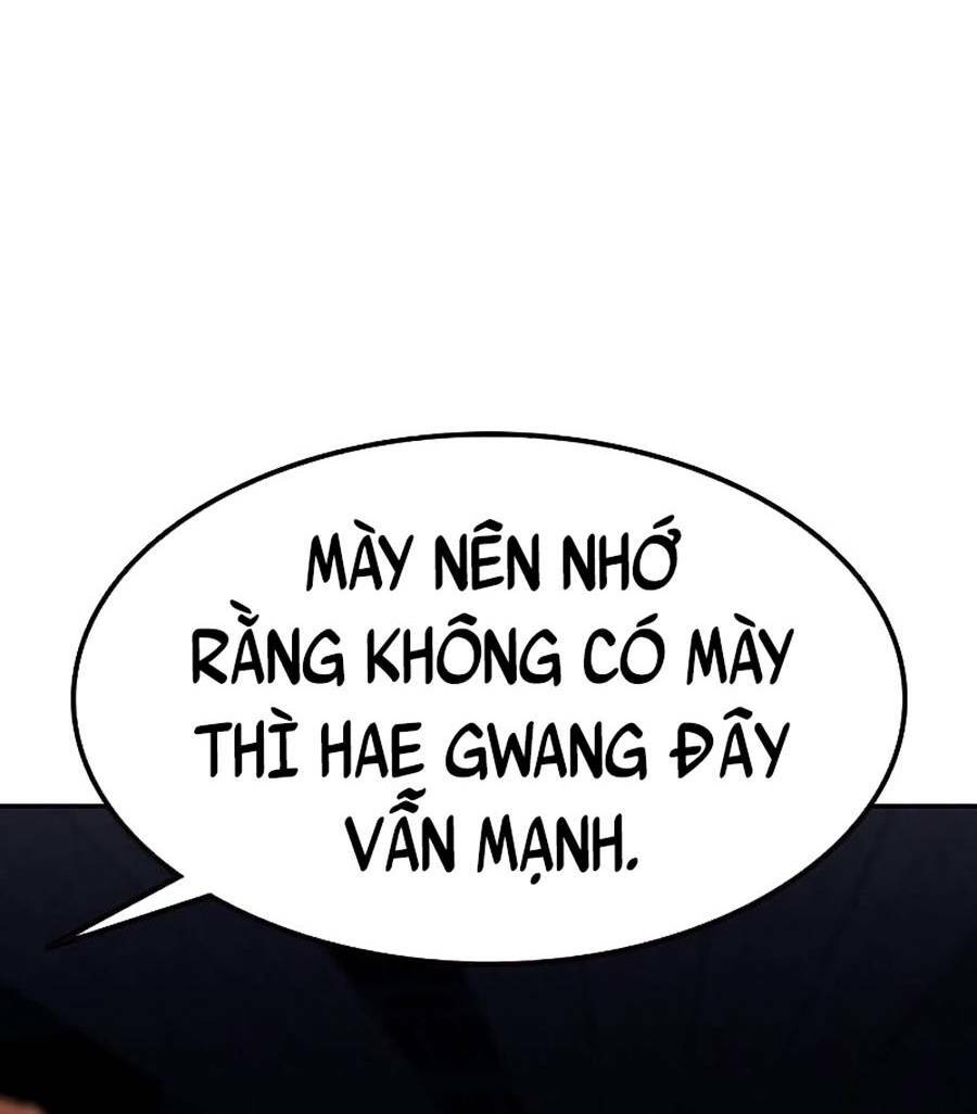 Để Có Thể Sống Sót - Chapter 62 - Page 48