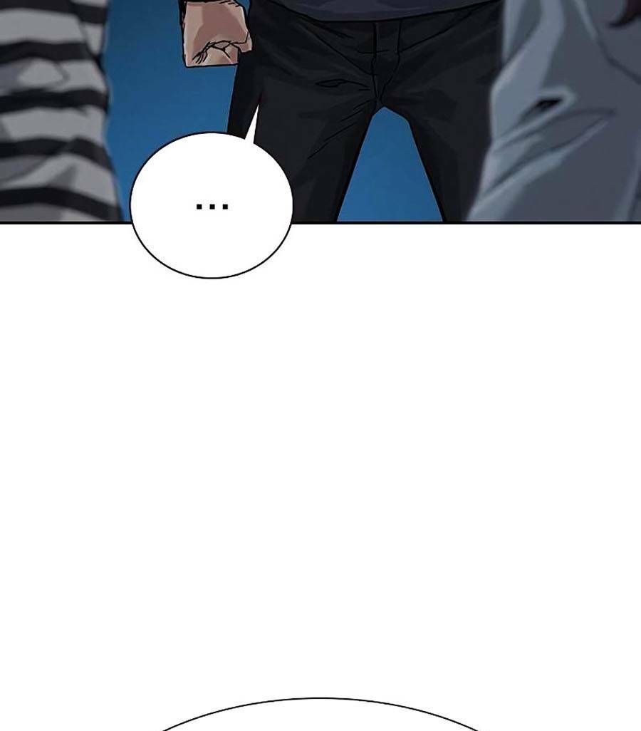 Để Có Thể Sống Sót - Chapter 62 - Page 50