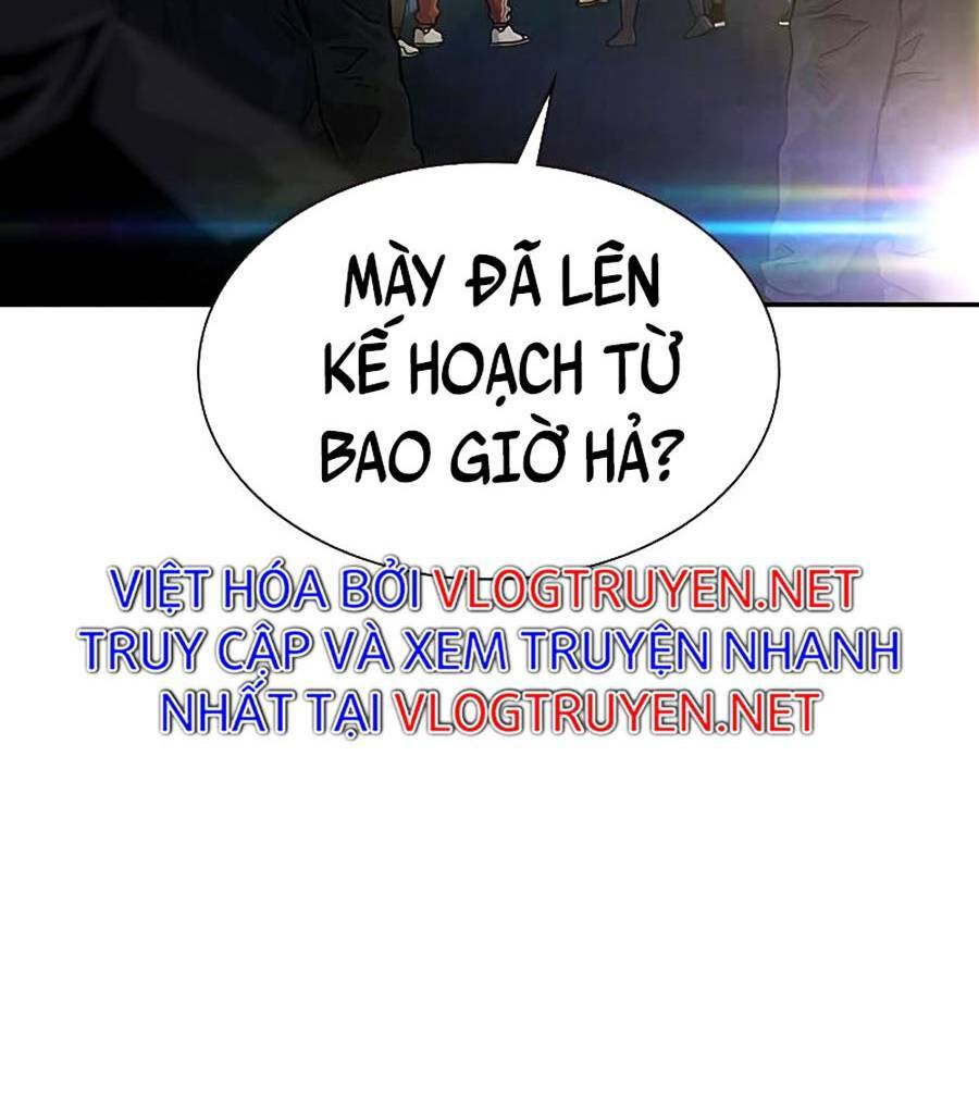 Để Có Thể Sống Sót - Chapter 62 - Page 52