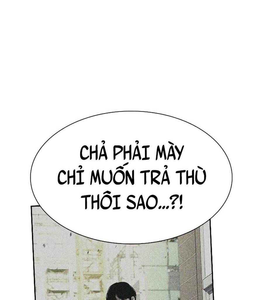Để Có Thể Sống Sót - Chapter 62 - Page 55