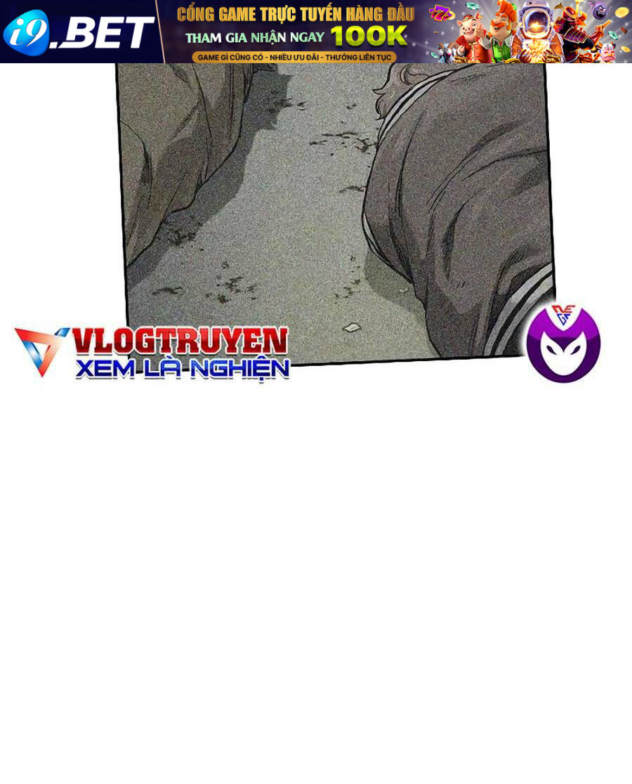 Để Có Thể Sống Sót - Chapter 62 - Page 57