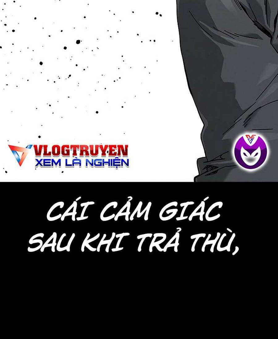 Để Có Thể Sống Sót - Chapter 62 - Page 65