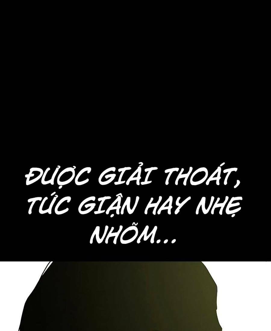 Để Có Thể Sống Sót - Chapter 62 - Page 66