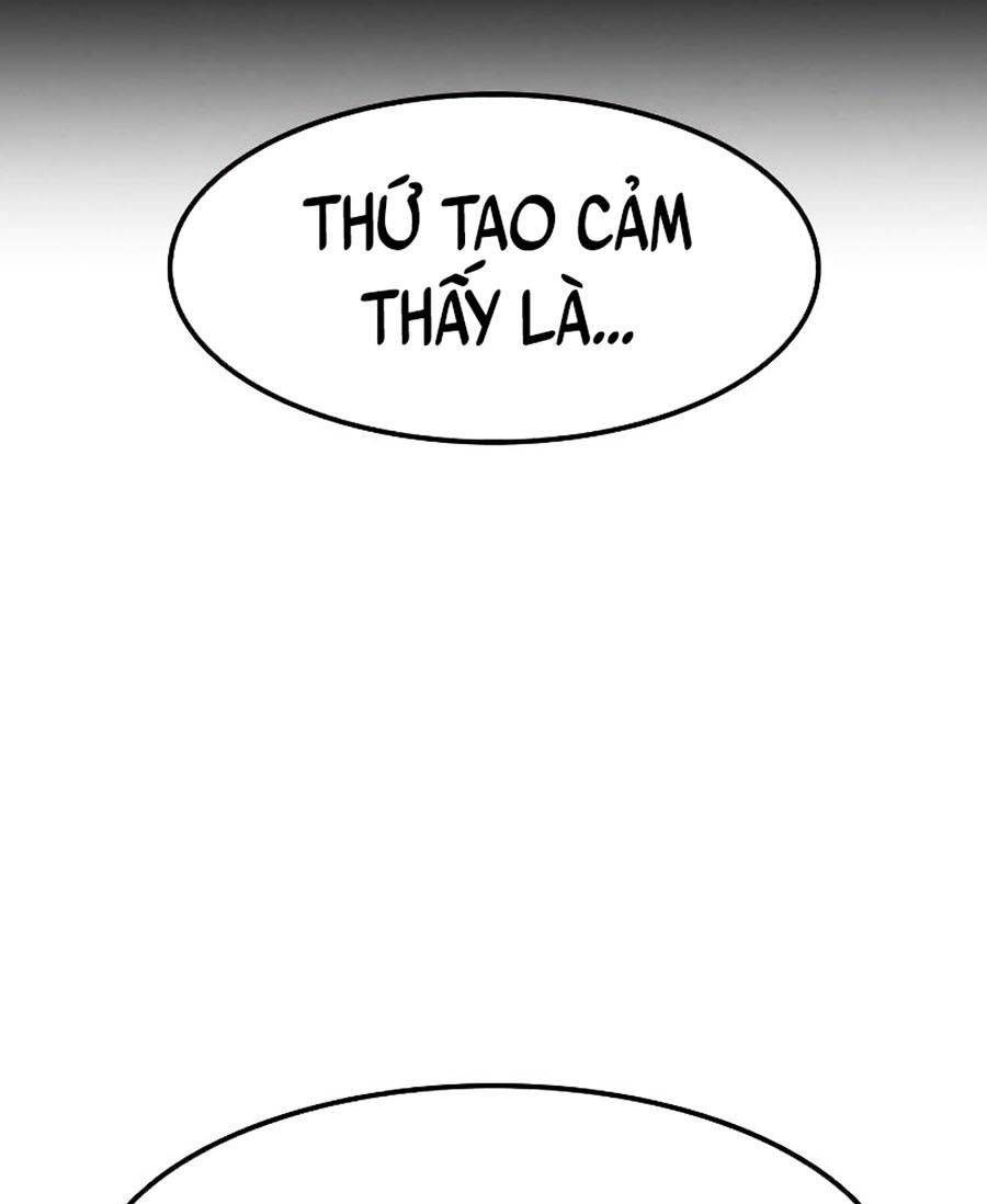 Để Có Thể Sống Sót - Chapter 62 - Page 68