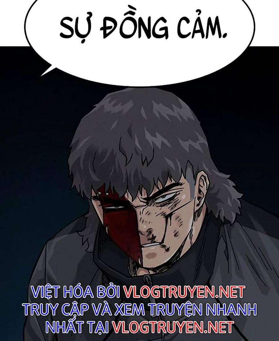 Để Có Thể Sống Sót - Chapter 62 - Page 69