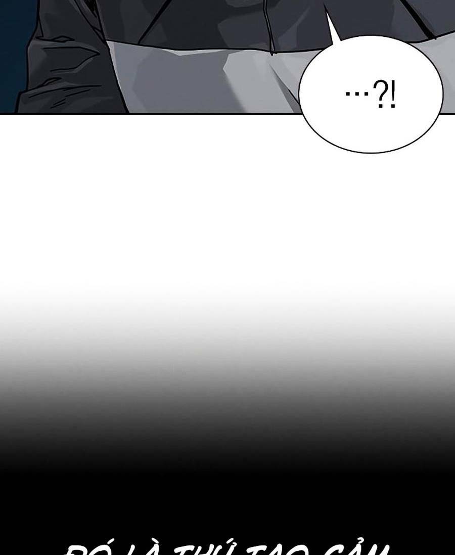 Để Có Thể Sống Sót - Chapter 62 - Page 70