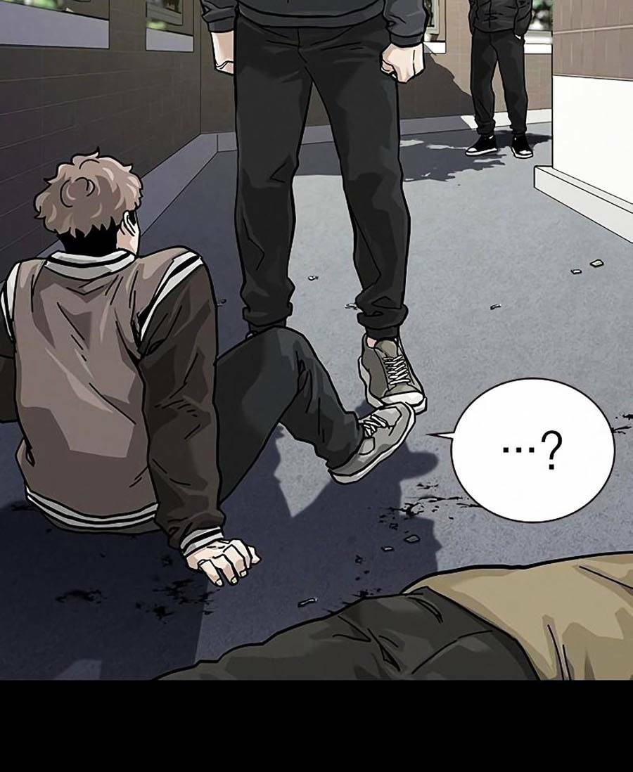 Để Có Thể Sống Sót - Chapter 62 - Page 72