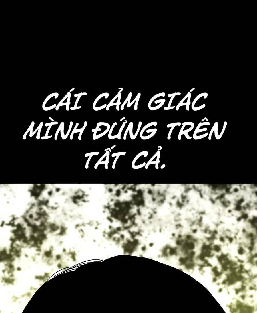 Để Có Thể Sống Sót - Chapter 62 - Page 73