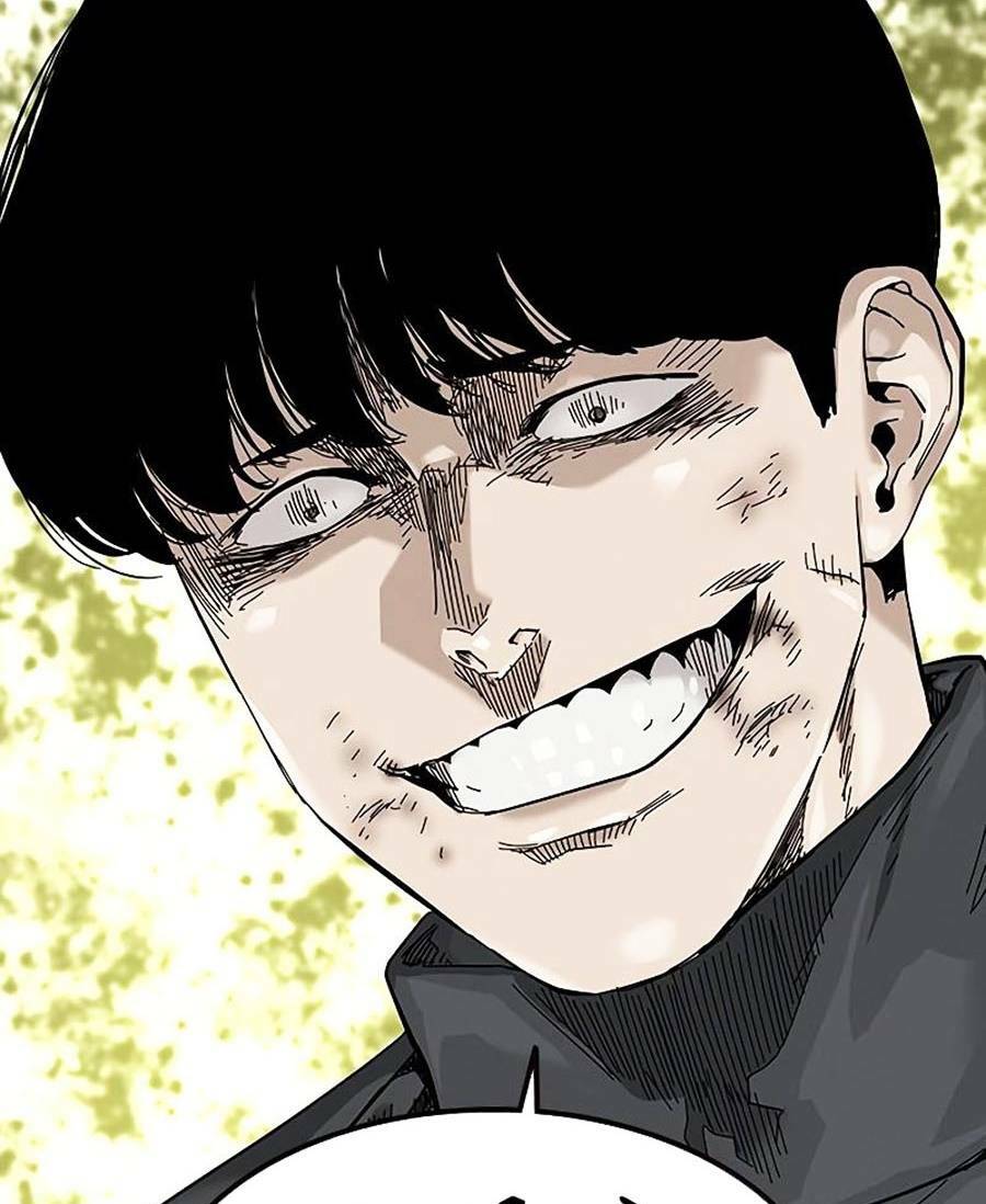 Để Có Thể Sống Sót - Chapter 62 - Page 74