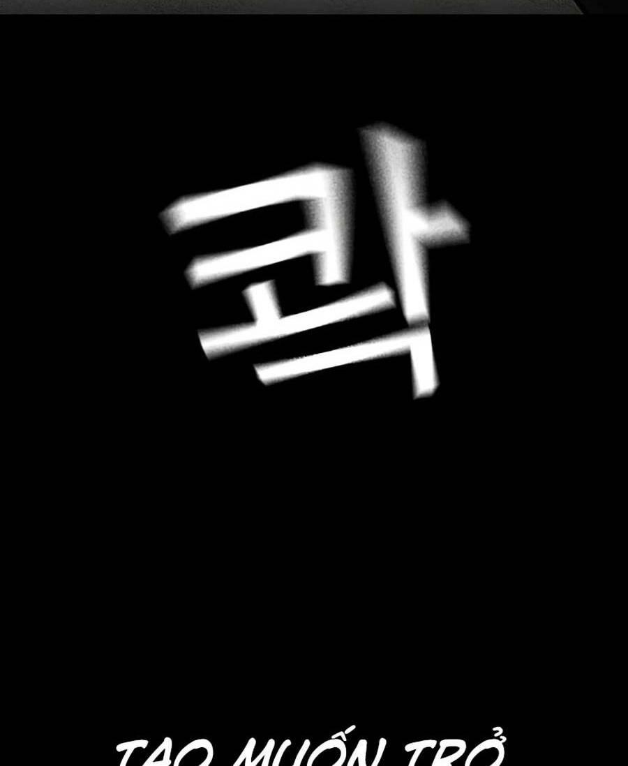 Để Có Thể Sống Sót - Chapter 62 - Page 79