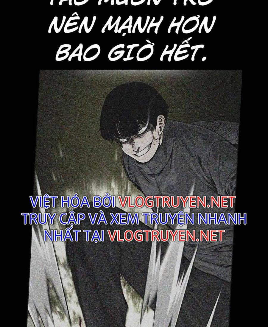 Để Có Thể Sống Sót - Chapter 62 - Page 80