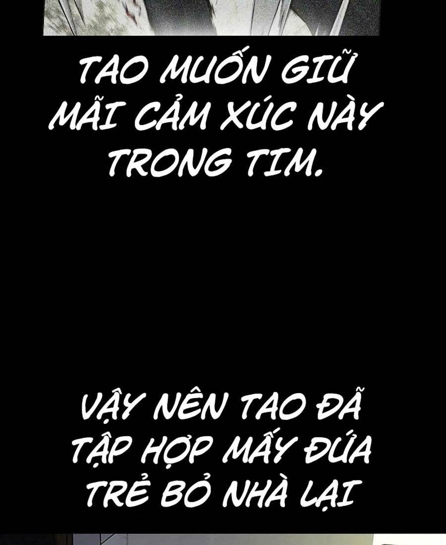 Để Có Thể Sống Sót - Chapter 62 - Page 81