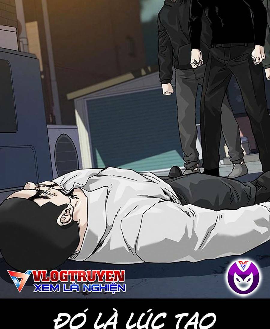 Để Có Thể Sống Sót - Chapter 62 - Page 84