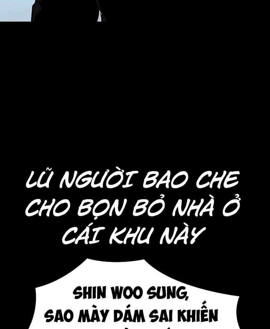 Để Có Thể Sống Sót - Chapter 62 - Page 87