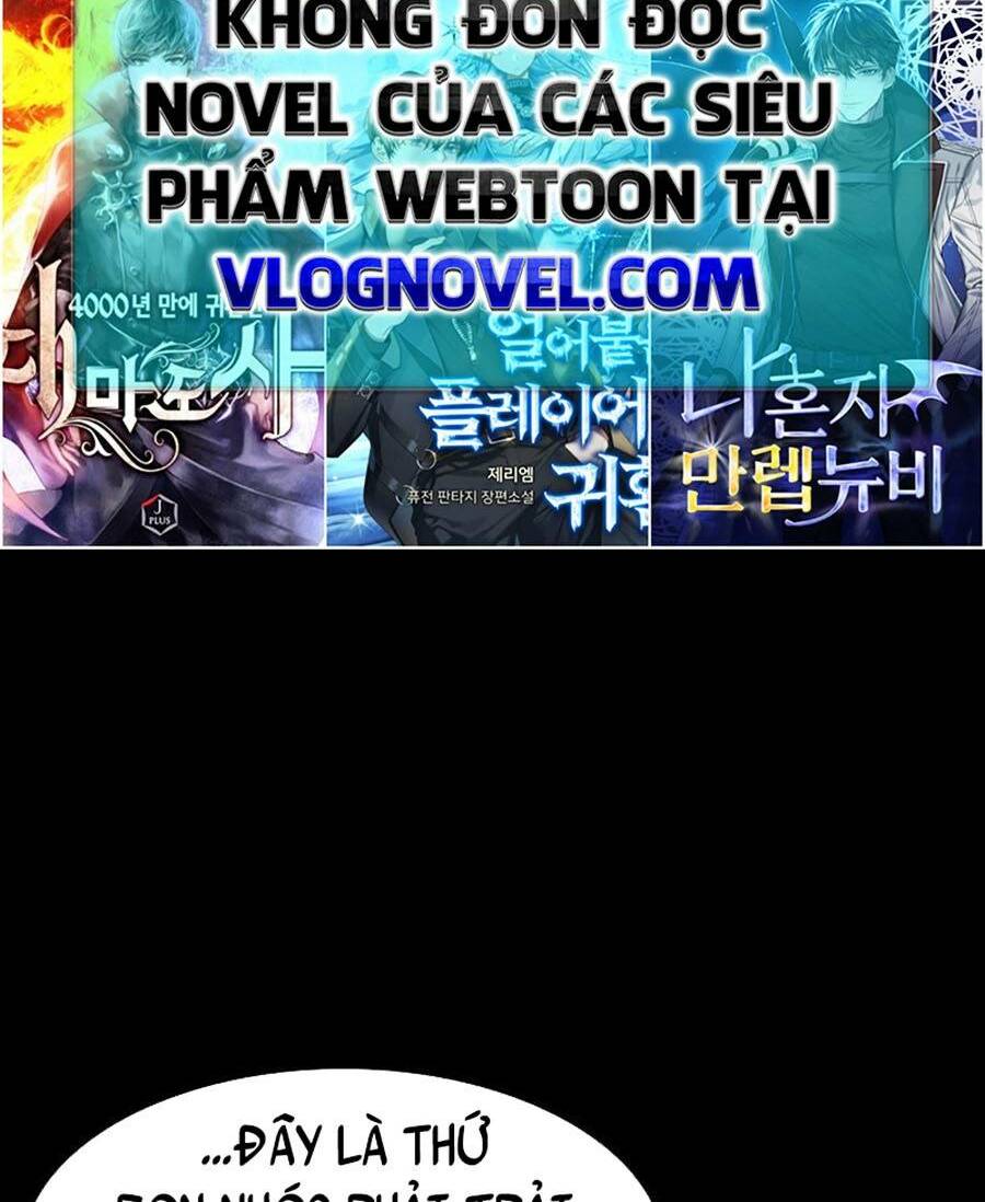 Để Có Thể Sống Sót - Chapter 62 - Page 91