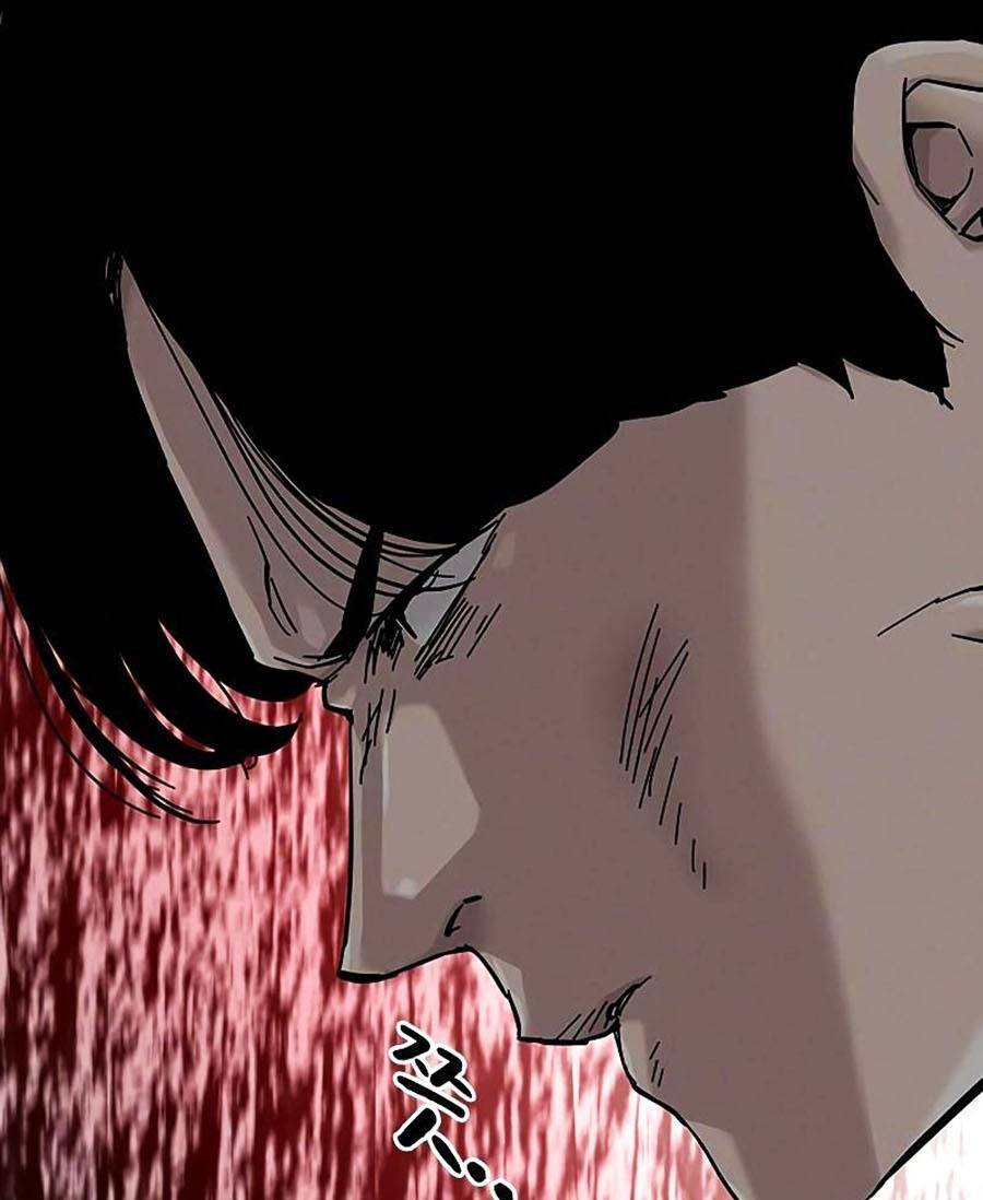 Để Có Thể Sống Sót - Chapter 62 - Page 94