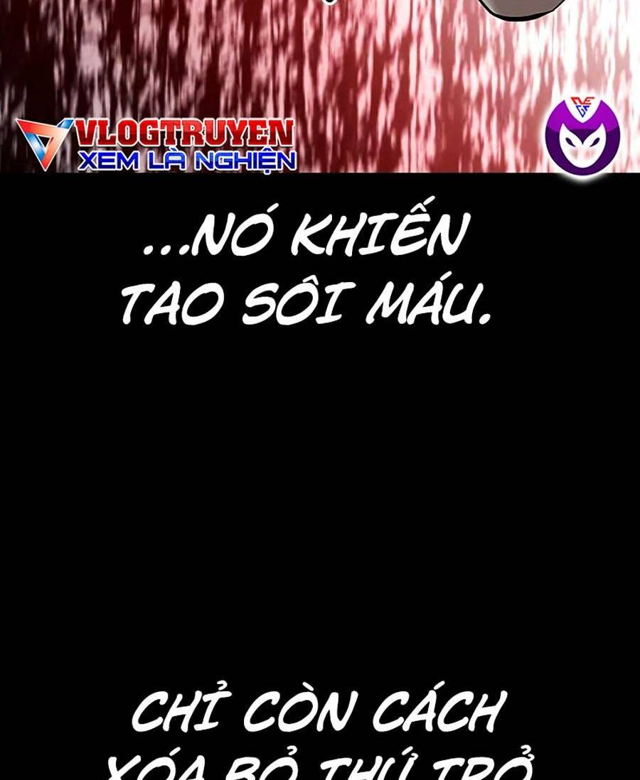 Để Có Thể Sống Sót - Chapter 62 - Page 95