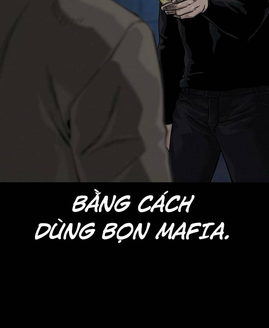 Để Có Thể Sống Sót - Chapter 62 - Page 97