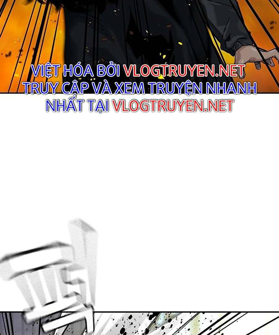 Để Có Thể Sống Sót - Chapter 63 - Page 99