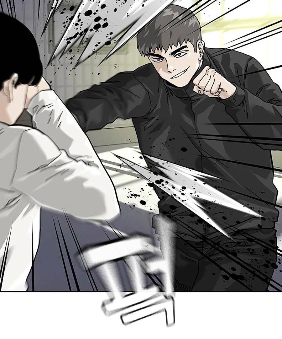 Để Có Thể Sống Sót - Chapter 63 - Page 100