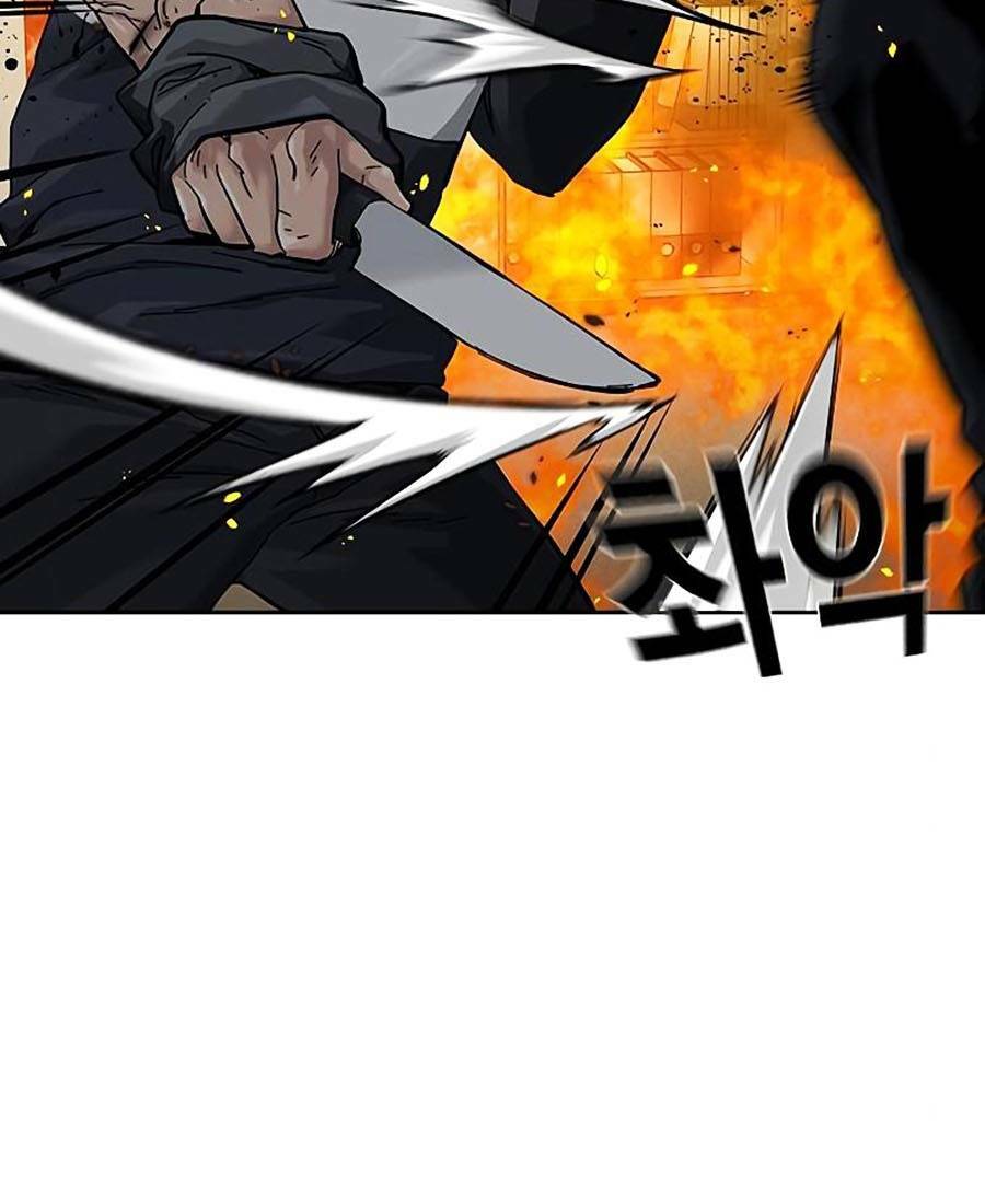 Để Có Thể Sống Sót - Chapter 63 - Page 102