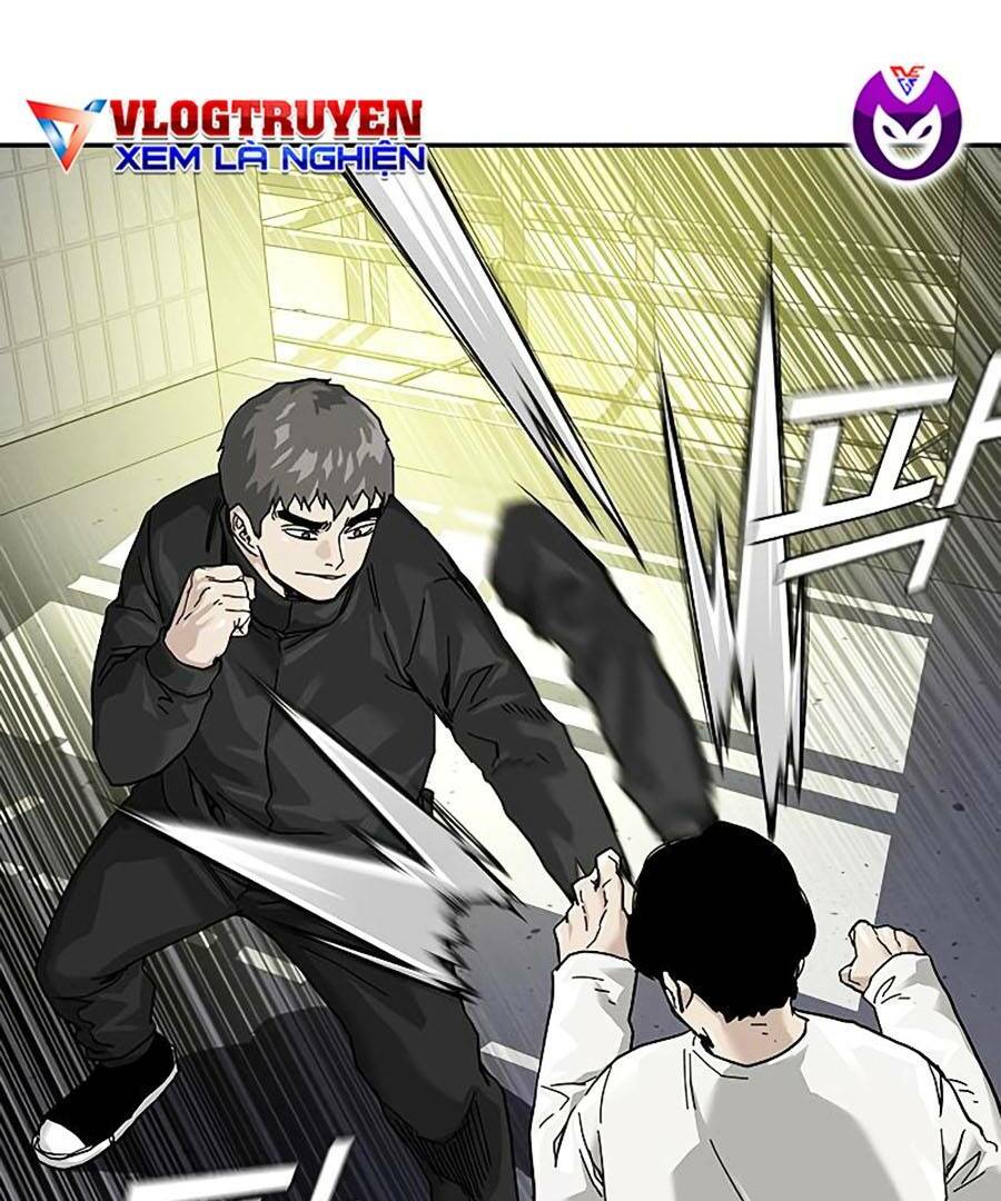 Để Có Thể Sống Sót - Chapter 63 - Page 103