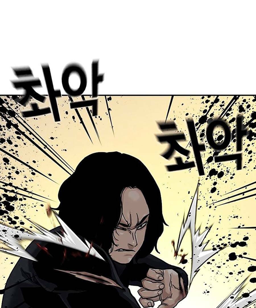 Để Có Thể Sống Sót - Chapter 63 - Page 106