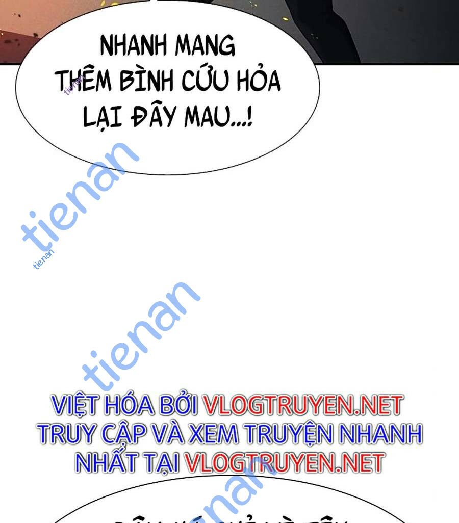 Để Có Thể Sống Sót - Chapter 63 - Page 10