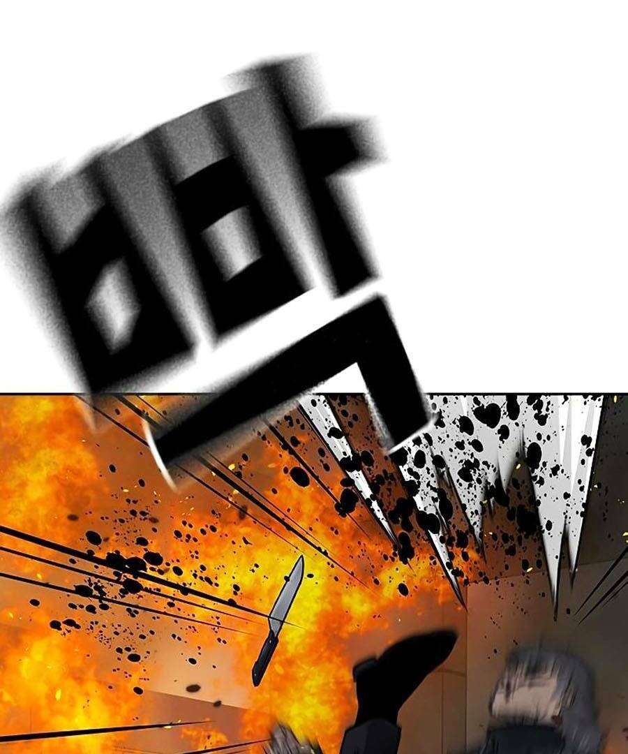 Để Có Thể Sống Sót - Chapter 63 - Page 113